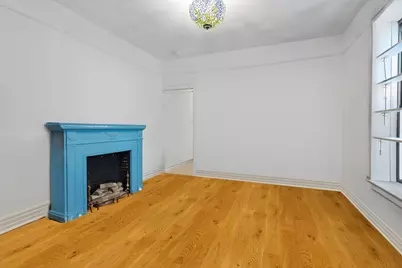 214 Bradhurst Avenue #4, New York City, NY 10039 - Photo 2