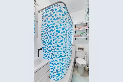 214 Bradhurst Avenue #4, New York City, NY 10039 - Photo 10