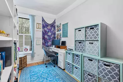 214 Bradhurst Avenue #4, New York City, NY 10039 - Photo 8