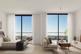 133-25 37th Ave, New York City, NY 11354 - Photo 2