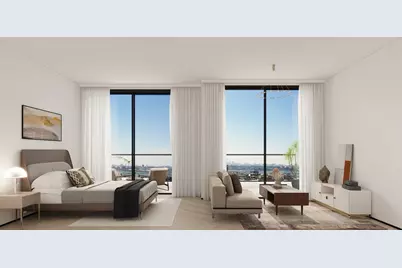 133-25 37th Avenue #18-D, New York City, NY 11354 - Photo 2