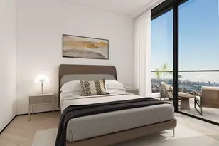 133-25 37th Ave, New York City, NY 11354 - Photo 4