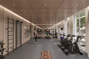 133-25 37th Ave, New York City, NY 11354 - Photo 8