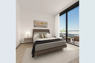 133-25 37th Avenue #18-D, New York City, NY 11354 - Photo 4