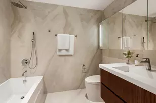 355 W 39th St, New York City, NY 10018 - Photo 6