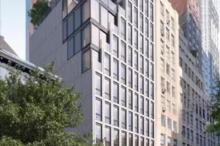 355 W 39th St, New York City, NY 10018 - Photo 10