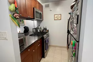 280 Rector Pl, New York City, NY 10280 - Photo 4