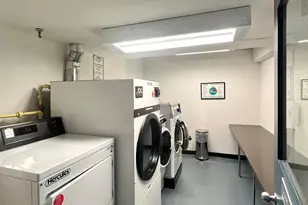 280 Rector Pl, New York City, NY 10280 - Photo 12