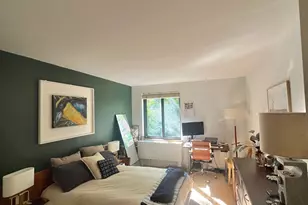 280 Rector Pl, New York City, NY 10280 - Photo 2