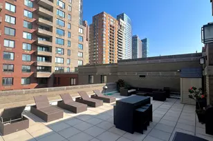 280 Rector Pl, New York City, NY 10280 - Photo 8