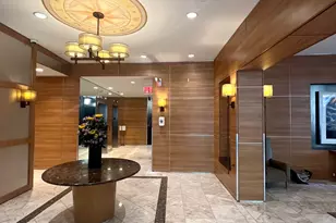 280 Rector Pl, New York City, NY 10280 - Photo 10