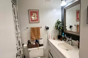 280 Rector Pl, New York City, NY 10280 - Photo 6