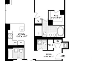 247 W 46th St, New York City, NY 10036 - Photo 16