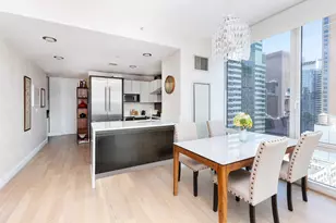 247 W 46th St, New York City, NY 10036 - Photo 2
