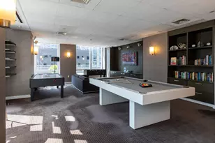247 W 46th St, New York City, NY 10036 - Photo 6