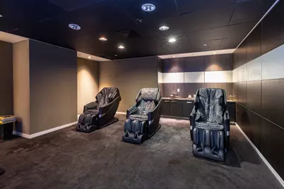 247 W 46th Street #3104, New York City, NY 10036 - Photo 8