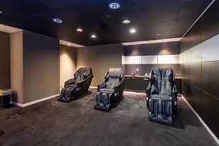 247 W 46th St, New York City, NY 10036 - Photo 8