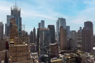 247 W 46th St, New York City, NY 10036 - Photo 14