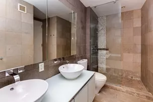 247 W 46th St, New York City, NY 10036 - Photo 4