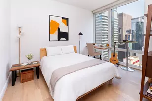 247 W 46th St, New York City, NY 10036 - Photo 10