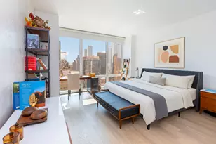 247 W 46th St, New York City, NY 10036 - Photo 12