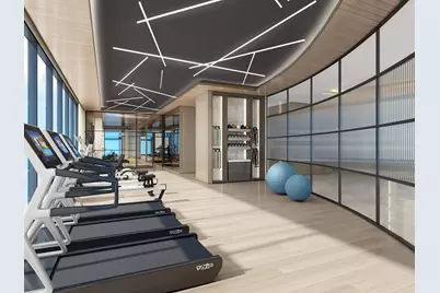 11-36 45th Road #210B, New York City, NY 11101 - Photo 8