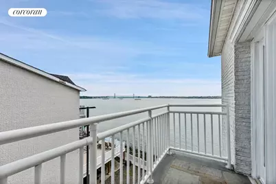 4 Angelas Place, New York City, NY 10465 - Photo 50