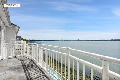 4 Angelas Place, New York City, NY 10465 - Photo 36