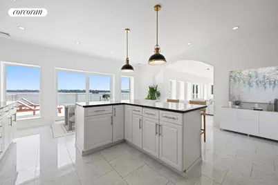 4 Angelas Place, New York City, NY 10465 - Photo 8