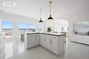 4 Angelas Pl, New York City, NY 10465 - Photo 8