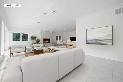 4 Angelas Place, New York City, NY 10465 - Photo 6