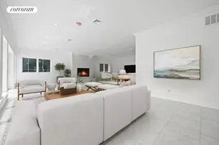 4 Angelas Pl, New York City, NY 10465 - Photo 6