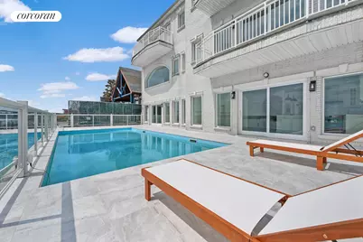 4 Angelas Place, New York City, NY 10465 - Photo 18