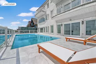 4 Angelas Pl, New York City, NY 10465 - Photo 18