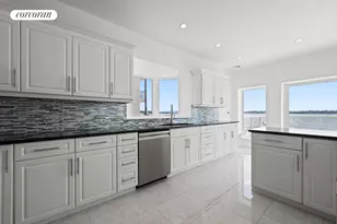 4 Angelas Pl, New York City, NY 10465 - Photo 14