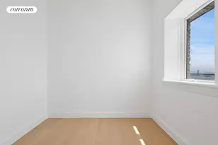 4 Angelas Pl, New York City, NY 10465 - Photo 44