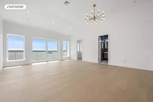 4 Angelas Pl, New York City, NY 10465 - Photo 48