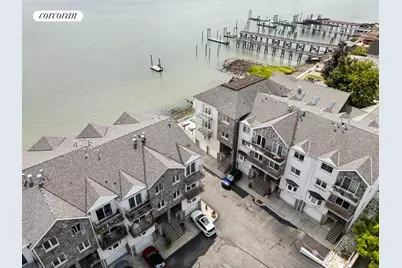 4 Angelas Place, New York City, NY 10465 - Photo 62