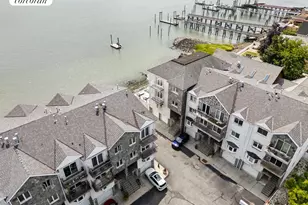 4 Angelas Pl, New York City, NY 10465 - Photo 62