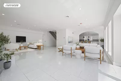 4 Angelas Place, New York City, NY 10465 - Photo 4