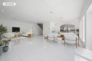 4 Angelas Pl, New York City, NY 10465 - Photo 4