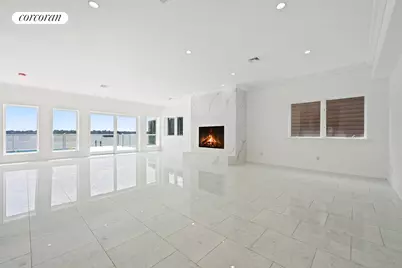 4 Angelas Place, New York City, NY 10465 - Photo 16