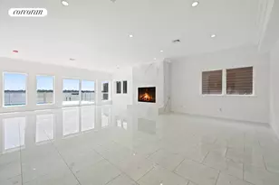 4 Angelas Pl, New York City, NY 10465 - Photo 16