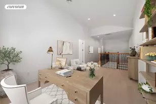 4 Angelas Pl, New York City, NY 10465 - Photo 32