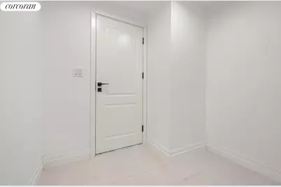 4 Angelas Place, New York City, NY 10465 - Photo 56