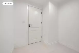 4 Angelas Pl, New York City, NY 10465 - Photo 56