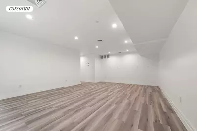 4 Angelas Place, New York City, NY 10465 - Photo 54