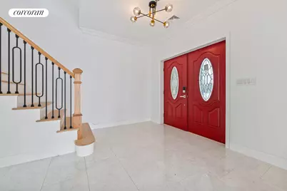 4 Angelas Place, New York City, NY 10465 - Photo 58