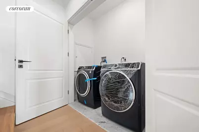 4 Angelas Place, New York City, NY 10465 - Photo 38