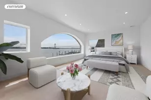 4 Angelas Pl, New York City, NY 10465 - Photo 22